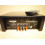 Denon RCD-N10
