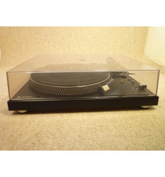 Technics SL-2000