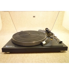 Technics SL-2000