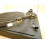 Technics SL-2000