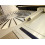 Beogram 4004
