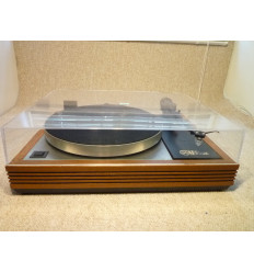 Linn Sondek LP 12