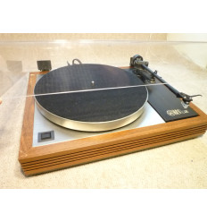 Linn Sondek LP 12