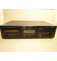 Onkyo TA-230