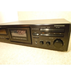 Onkyo TA-230