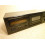 Onkyo TA-230