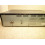 Onkyo TA-230