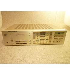 Marantz PM 630