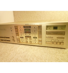 Marantz PM 630