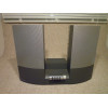 Beolab 2000