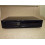 Denon DCD 520