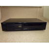 Denon DCD 520