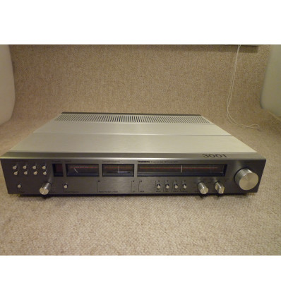 Tanberg TPT 3001