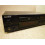 Sony CPD-X229ES