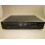 Yamaha AV-C70