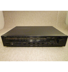 Yamaha AV-C70