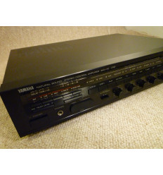 Yamaha AV-C70
