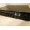 Yamaha AV-C70