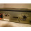 Yamaha M-35