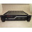 Samick SMP-4000