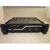 Samick SMP-4000