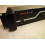 Samick SMP-4000