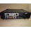 Samick SMP-4000