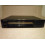 Onkyo T-4700