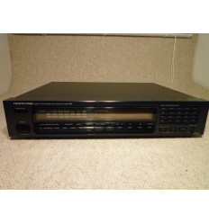 Onkyo T-4700