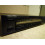 Onkyo T-4700
