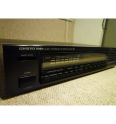 Onkyo T-4700