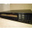 Onkyo T-4700