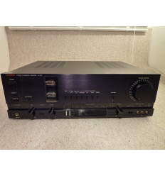 Luxman LV-105