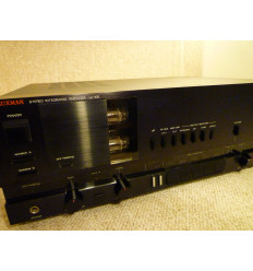 Luxman LV-105