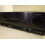 Luxman LV-105