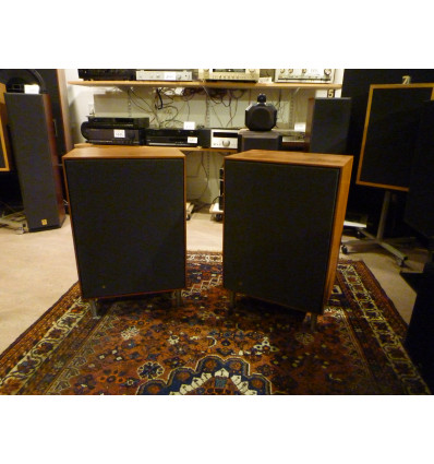 Beovox 5000 MK-2