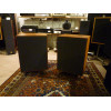 Beovox 5000 MK-2