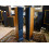 System Audio 2070