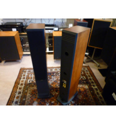 System Audio 2070