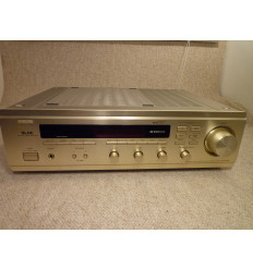 Denon DRA-1000 Gold