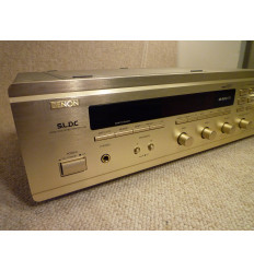 Denon DRA-1000 Gold
