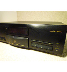 Pioneer PD.-S 802