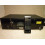 Pioneer PD.-S 802