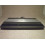 Beocord 3300
