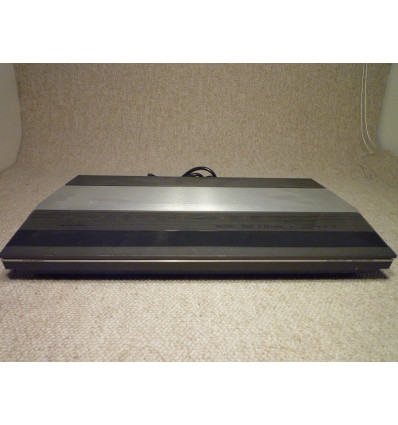Beocord 3300