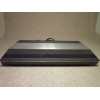Beocord 3300