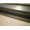 Beocord 3300