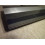 Beocord 3300