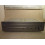 NAD C325 BEE