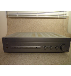 NAD C325 BEE